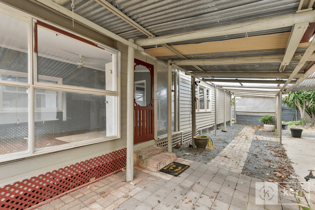 13 Nangunia Street, Barooga, NSW 3644