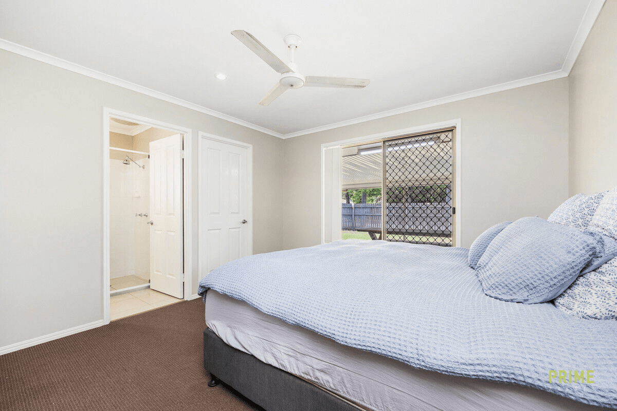 39 Jeppesen Road, Toogoom, QLD 4655