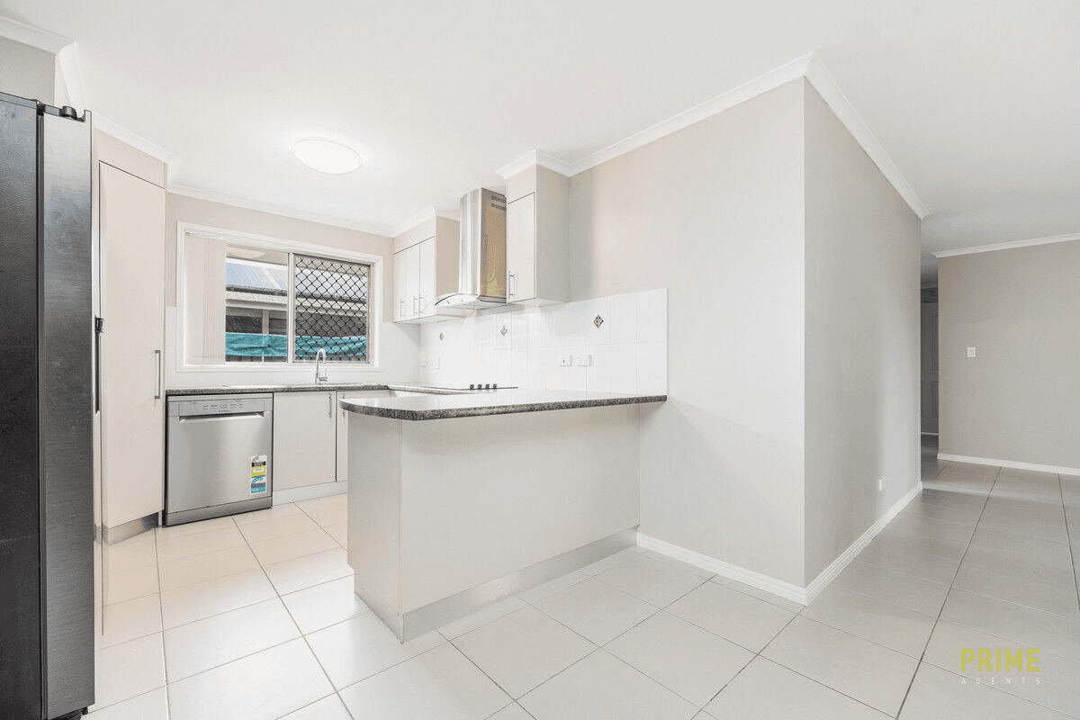 39 Jeppesen Road, Toogoom, QLD 4655