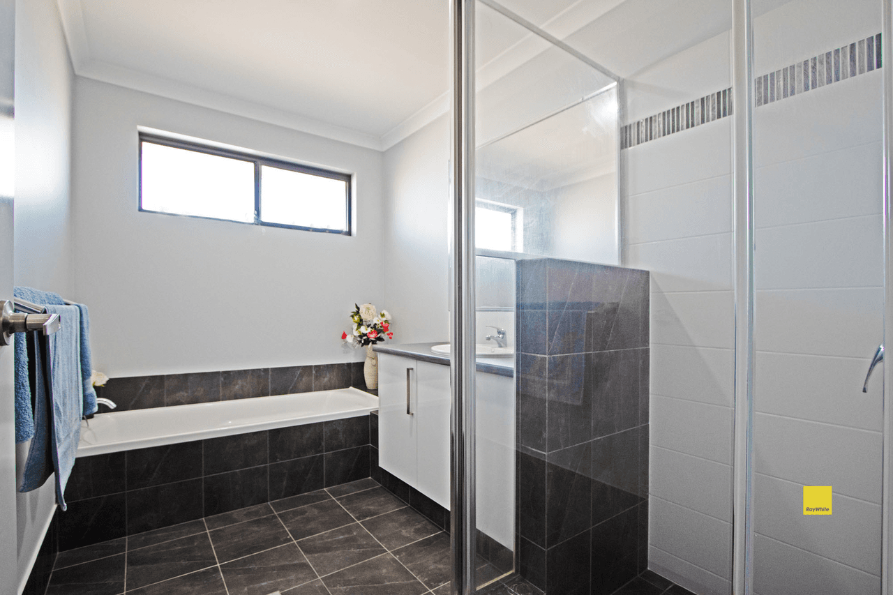 59 Middleton Blv, JURIEN BAY, WA 6516