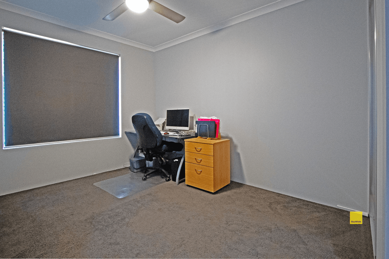 59 Middleton Blv, JURIEN BAY, WA 6516