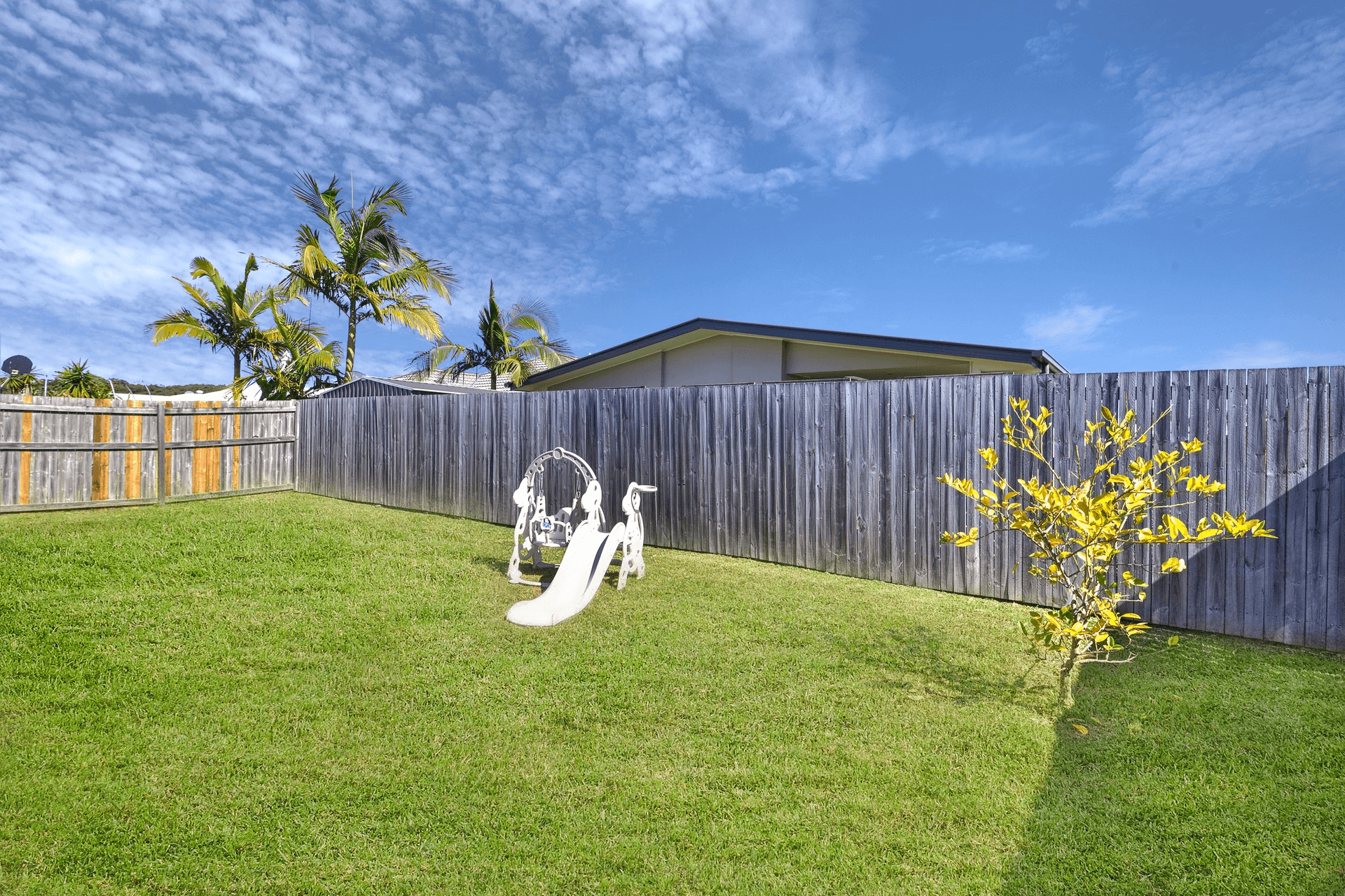 33 Brampton Way, Meridan Plains, QLD 4551