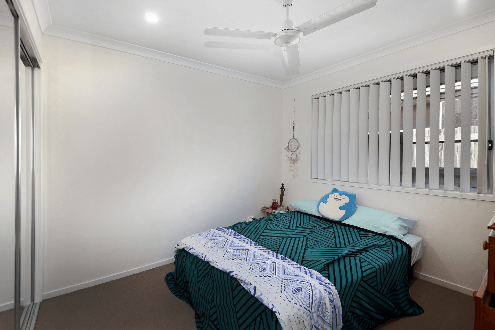 33 Brampton Way, Meridan Plains, QLD 4551