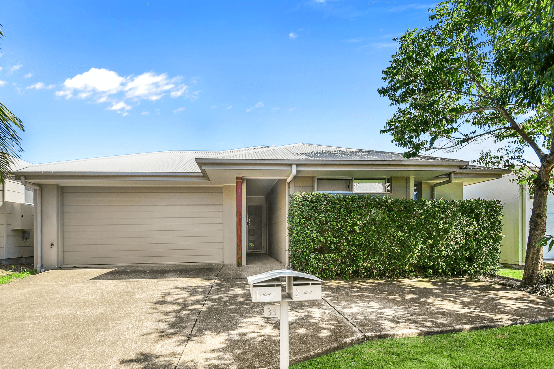 33 Brampton Way, Meridan Plains, QLD 4551