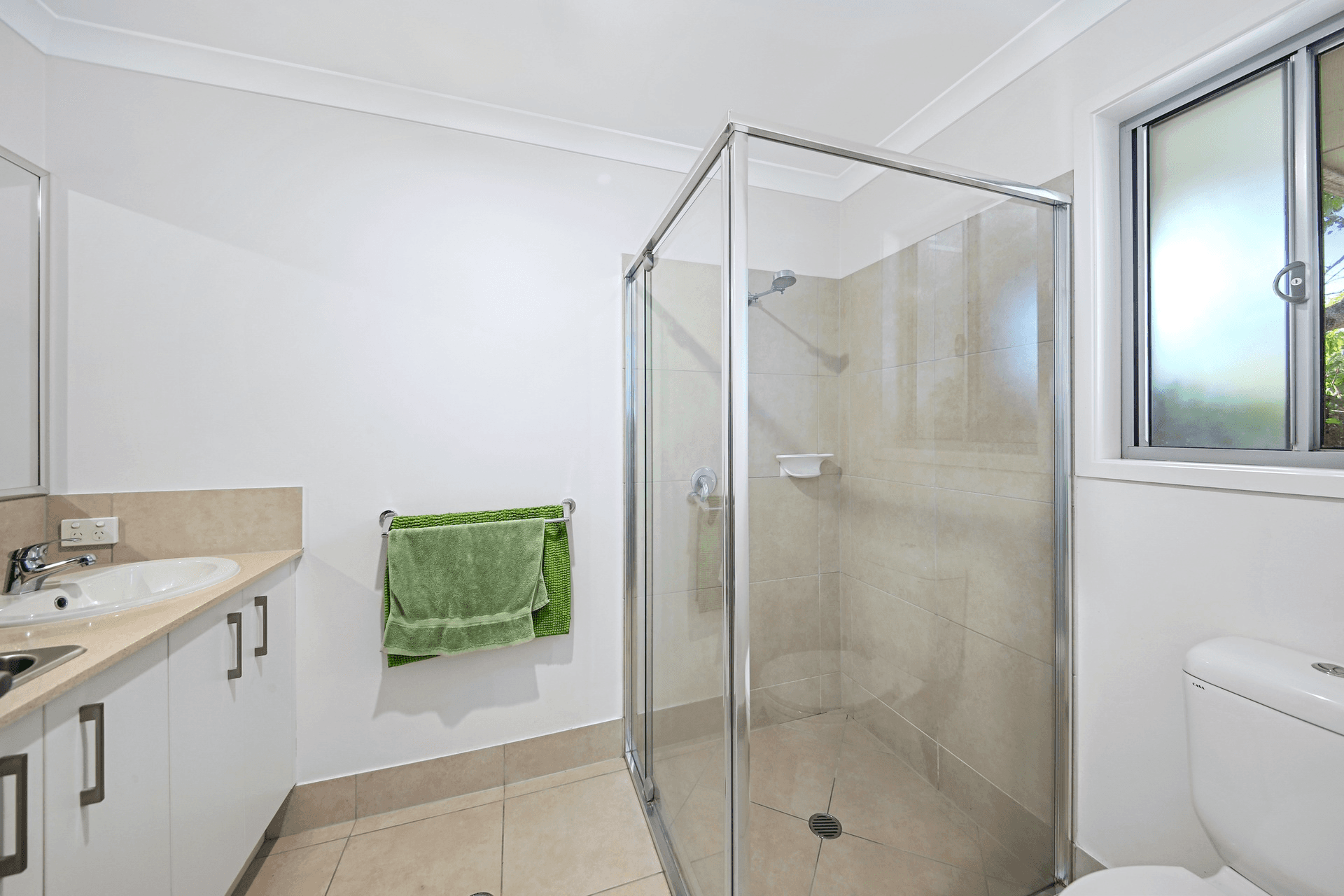 33 Brampton Way, Meridan Plains, QLD 4551