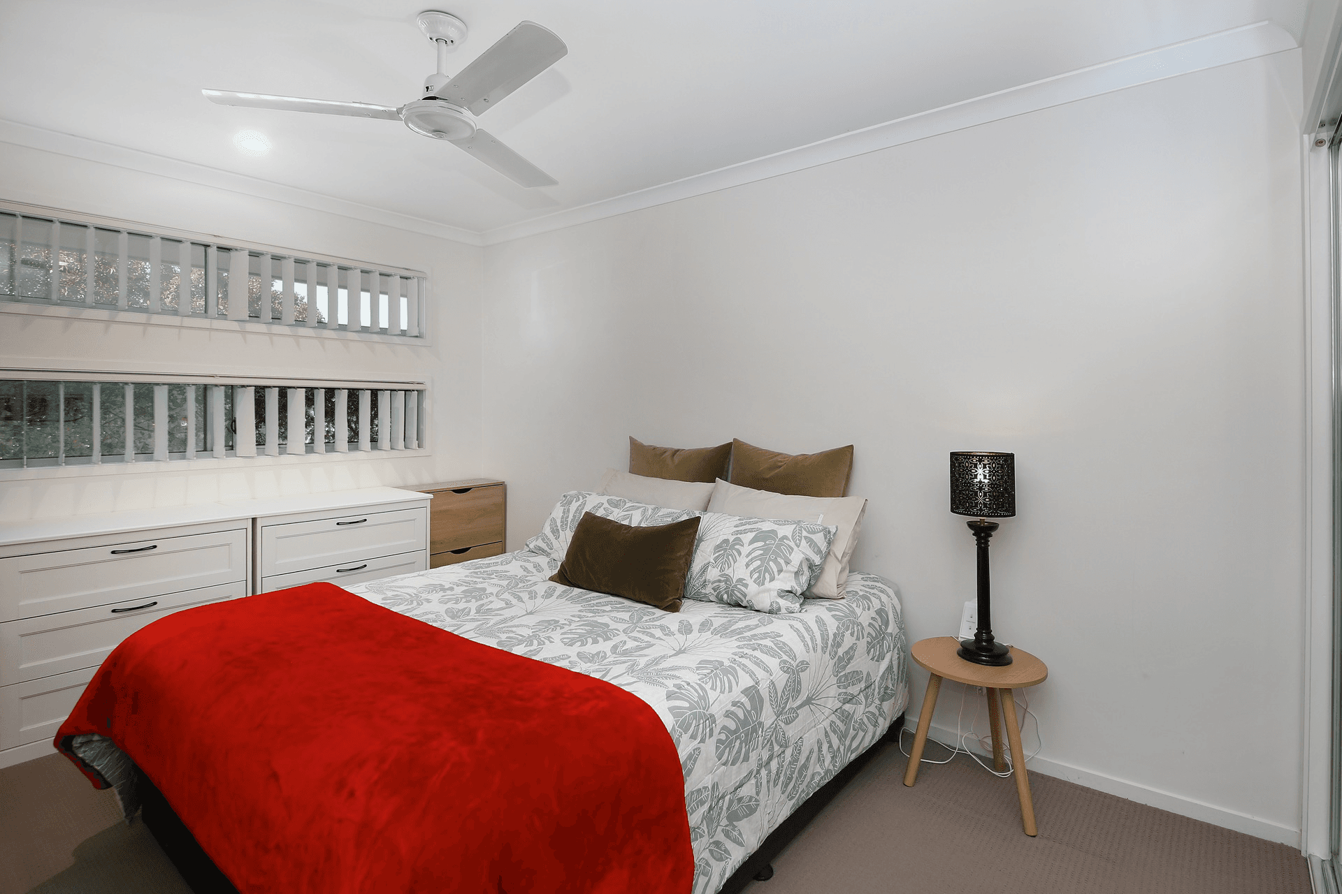 33 Brampton Way, Meridan Plains, QLD 4551