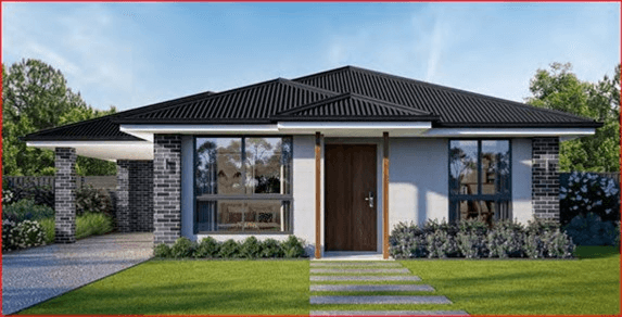 L2040/12 Homestead Cct, TAMWORTH, NSW 2340