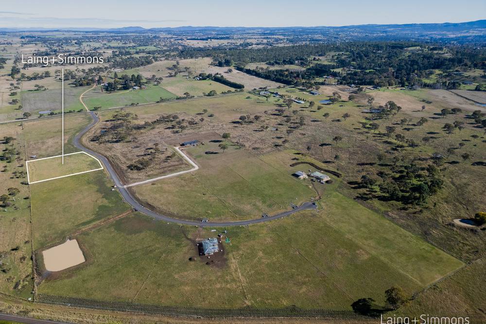 34 Varley Court, Armidale, NSW 2350
