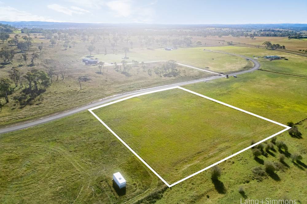 34 Varley Court, Armidale, NSW 2350