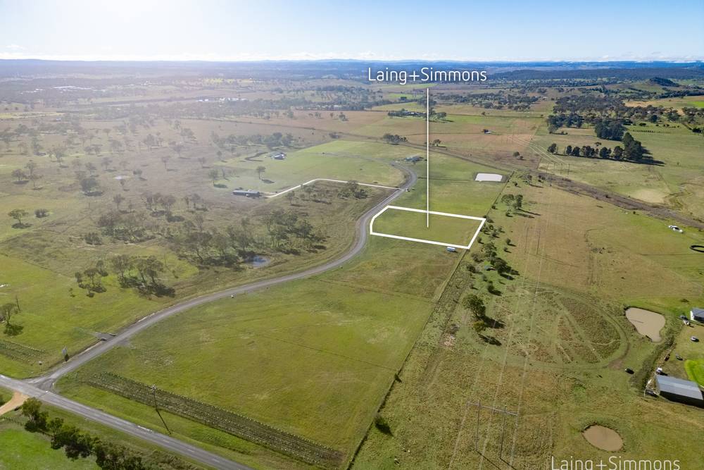 34 Varley Court, Armidale, NSW 2350