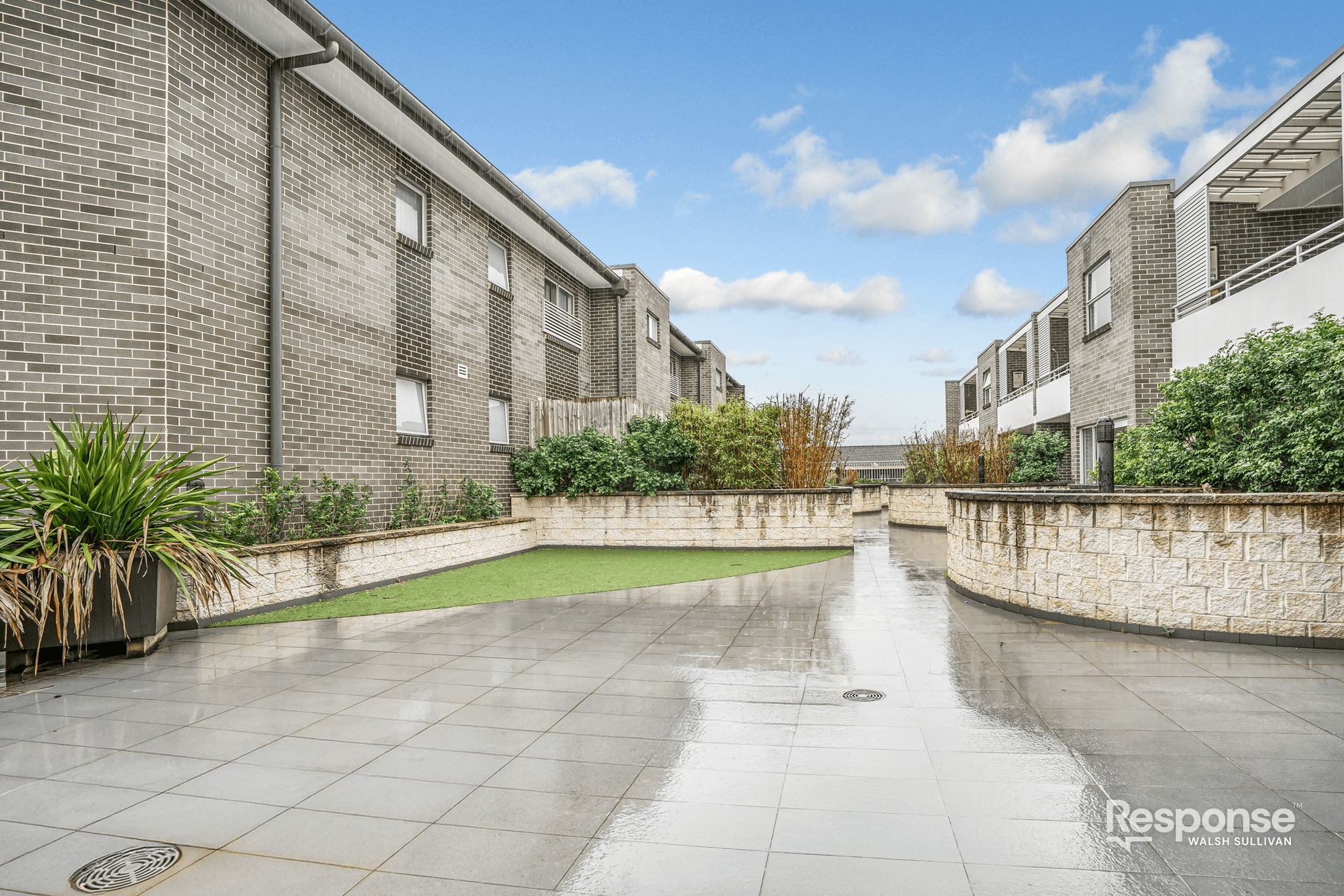 8/58-62 Fitzwilliam Road, Old Toongabbie, NSW 2146