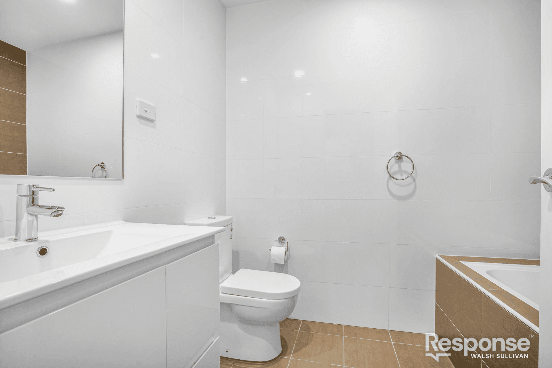 8/58-62 Fitzwilliam Road, Old Toongabbie, NSW 2146