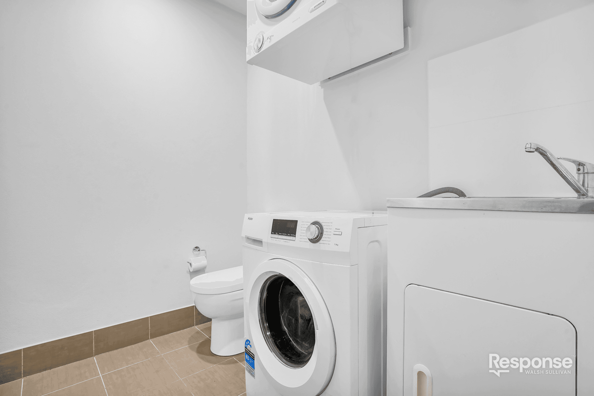 8/58-62 Fitzwilliam Road, Old Toongabbie, NSW 2146