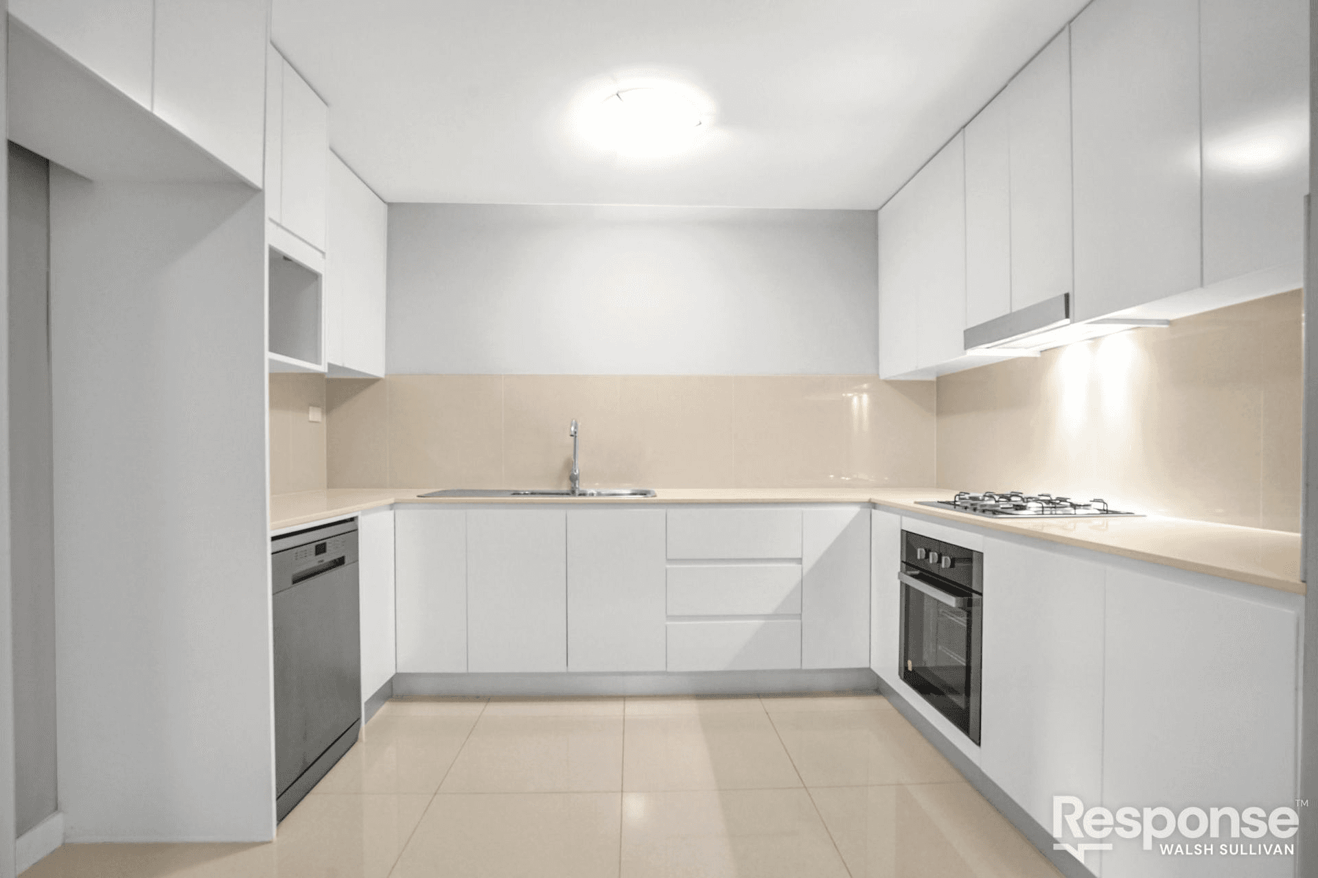 8/58-62 Fitzwilliam Road, Old Toongabbie, NSW 2146