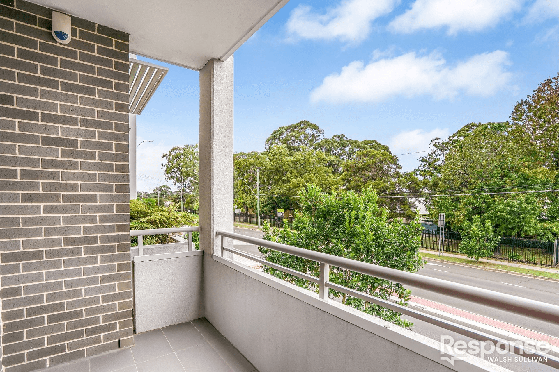 8/58-62 Fitzwilliam Road, Old Toongabbie, NSW 2146