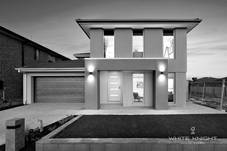 111 Waterfern Street, FRASER RISE, VIC 3336