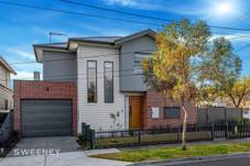 40 Howard Street, Maidstone, VIC 3012