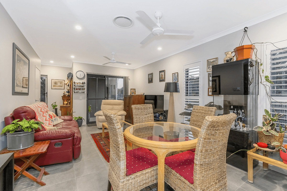 2/21 Carissa Street, Coomera, QLD 4209