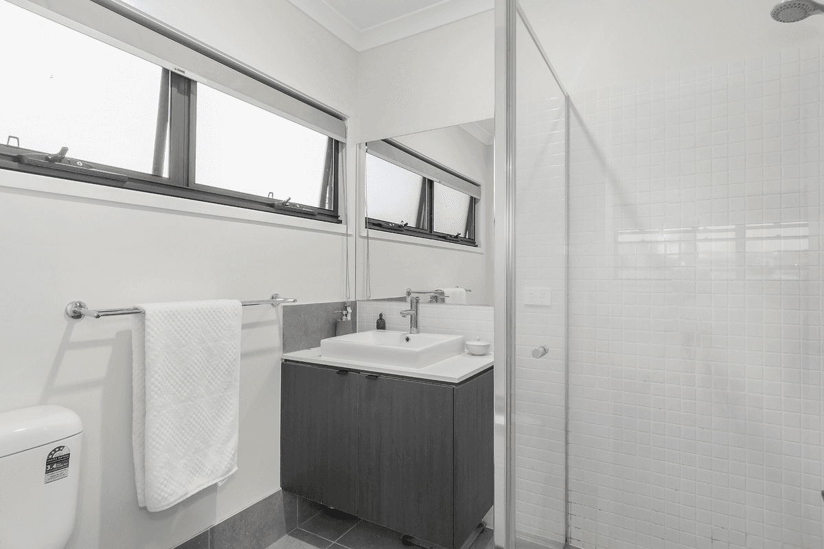 2/21 Carissa Street, Coomera, QLD 4209