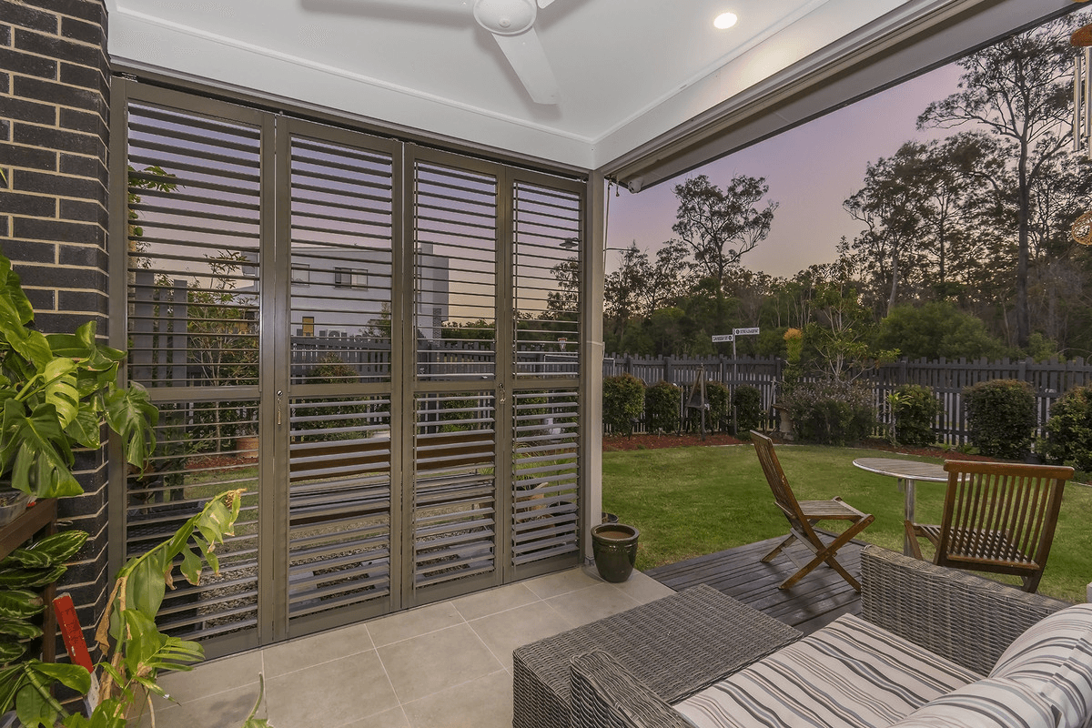 2/21 Carissa Street, Coomera, QLD 4209