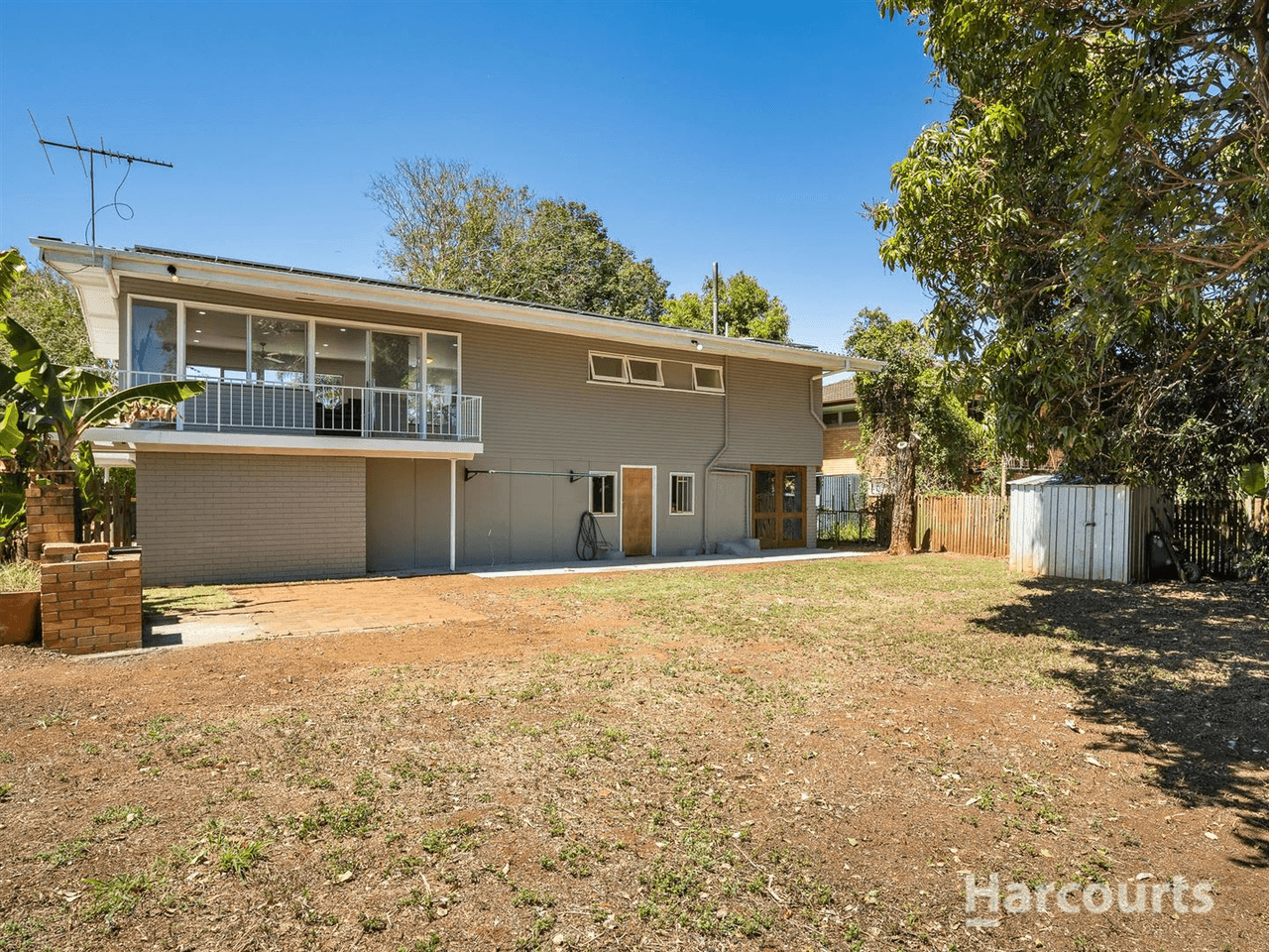 18 Cambrian Street, Bald Hills, QLD 4036