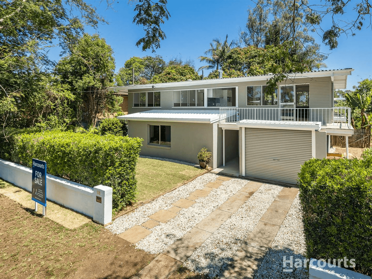 18 Cambrian Street, Bald Hills, QLD 4036