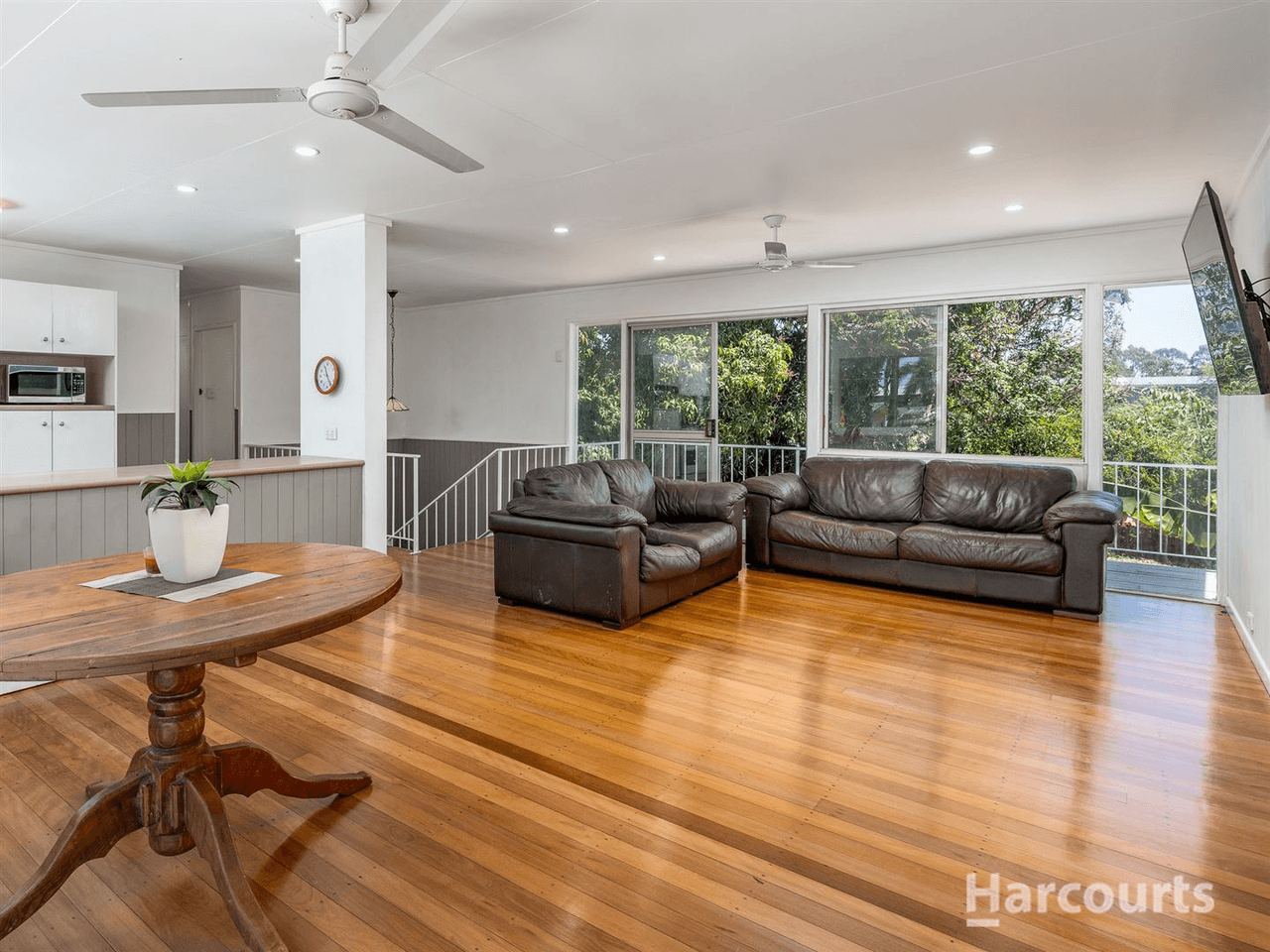 18 Cambrian Street, Bald Hills, QLD 4036