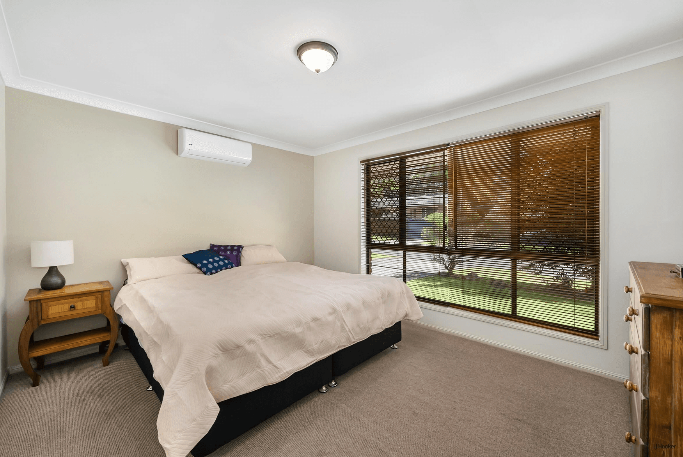 10 Bronhill Street, Currumbin Waters, QLD 4223