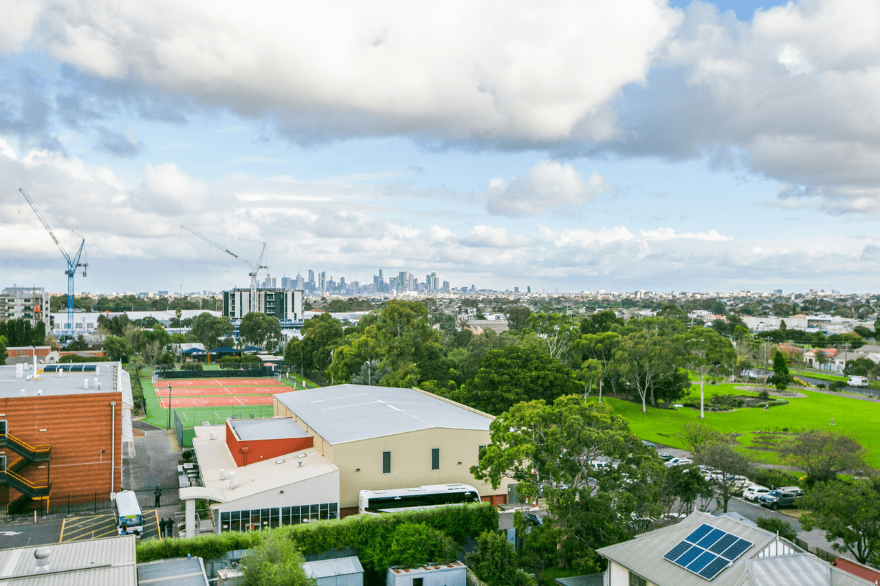 612/5-9  Blanch Street, PRESTON, VIC 3072