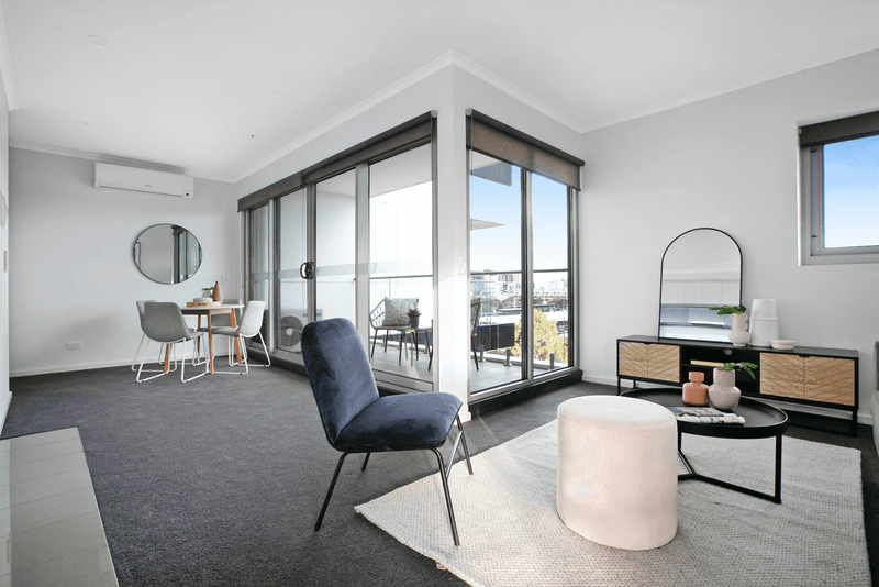 612/5-9  Blanch Street, PRESTON, VIC 3072