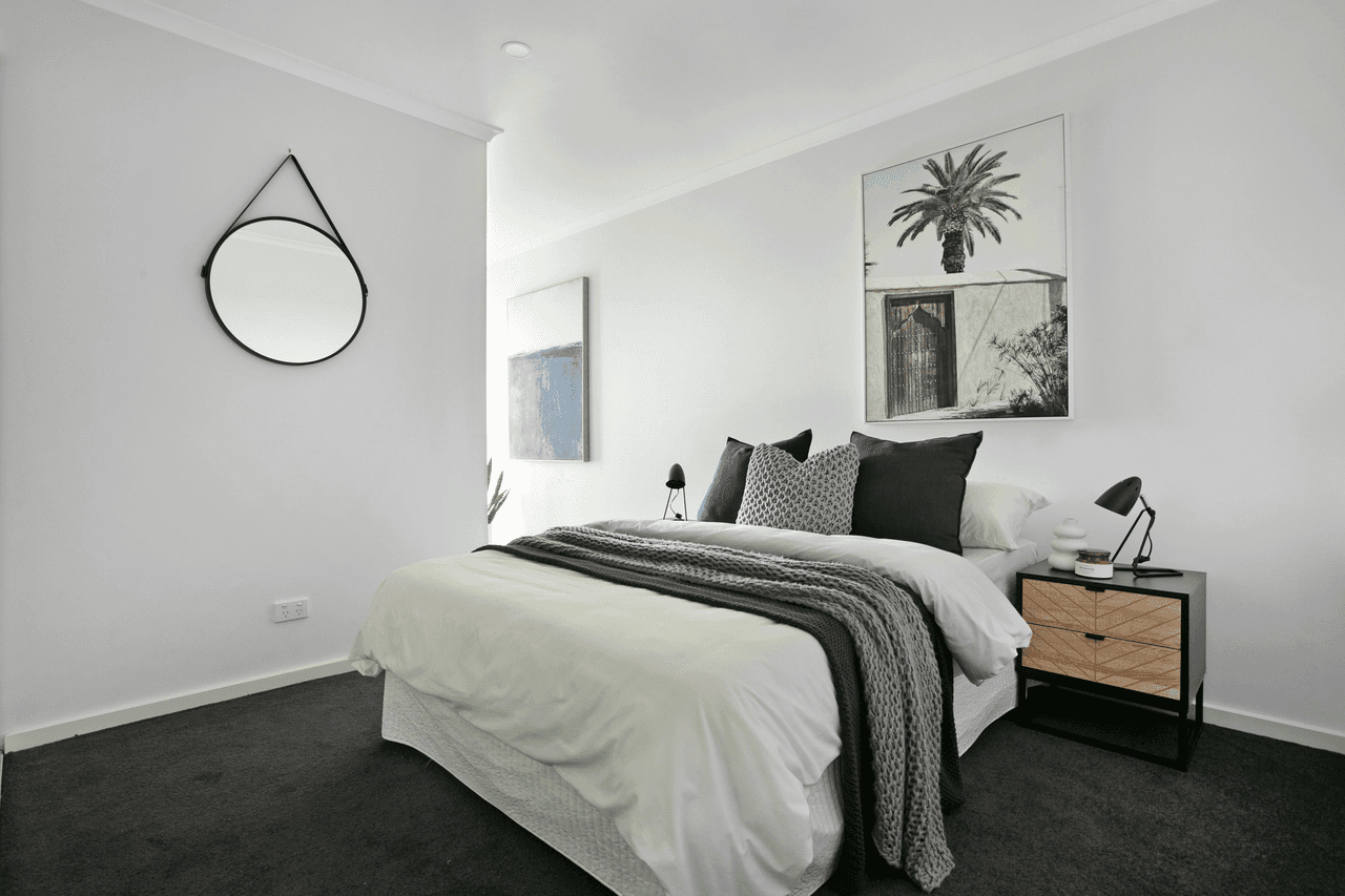 612/5-9  Blanch Street, PRESTON, VIC 3072