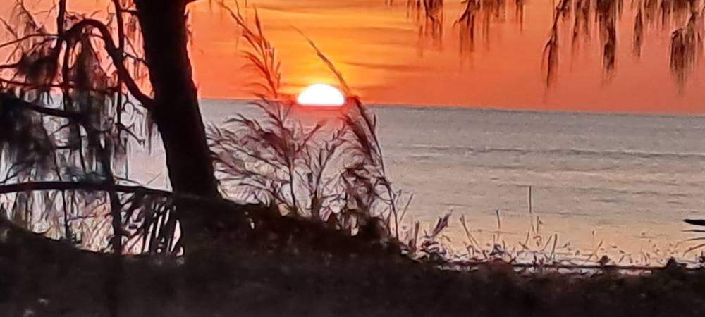 Lot 80 Esplanade, THURSDAY ISLAND, QLD 4875