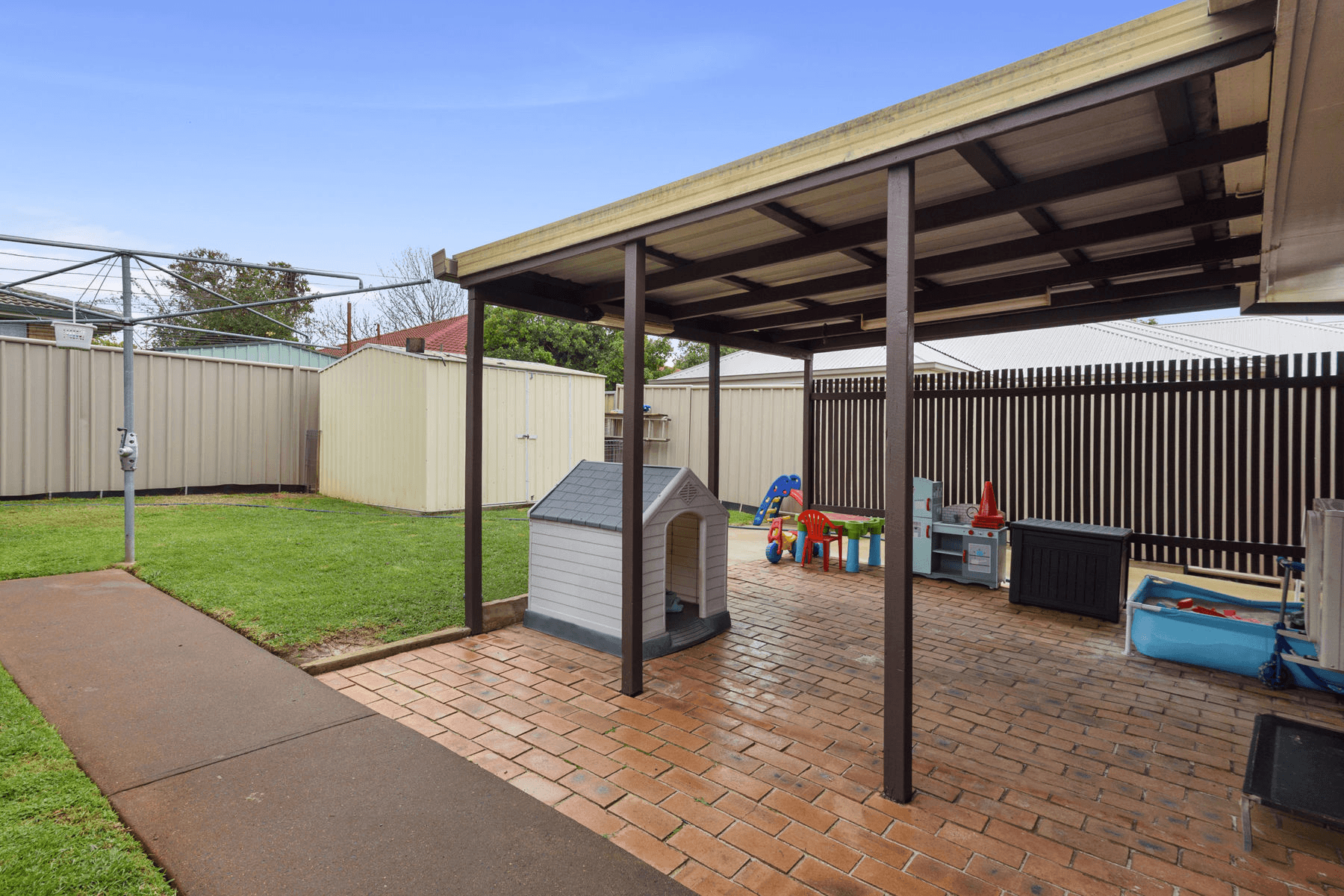 7 Nortorock Court, WILSONTON, QLD 4350