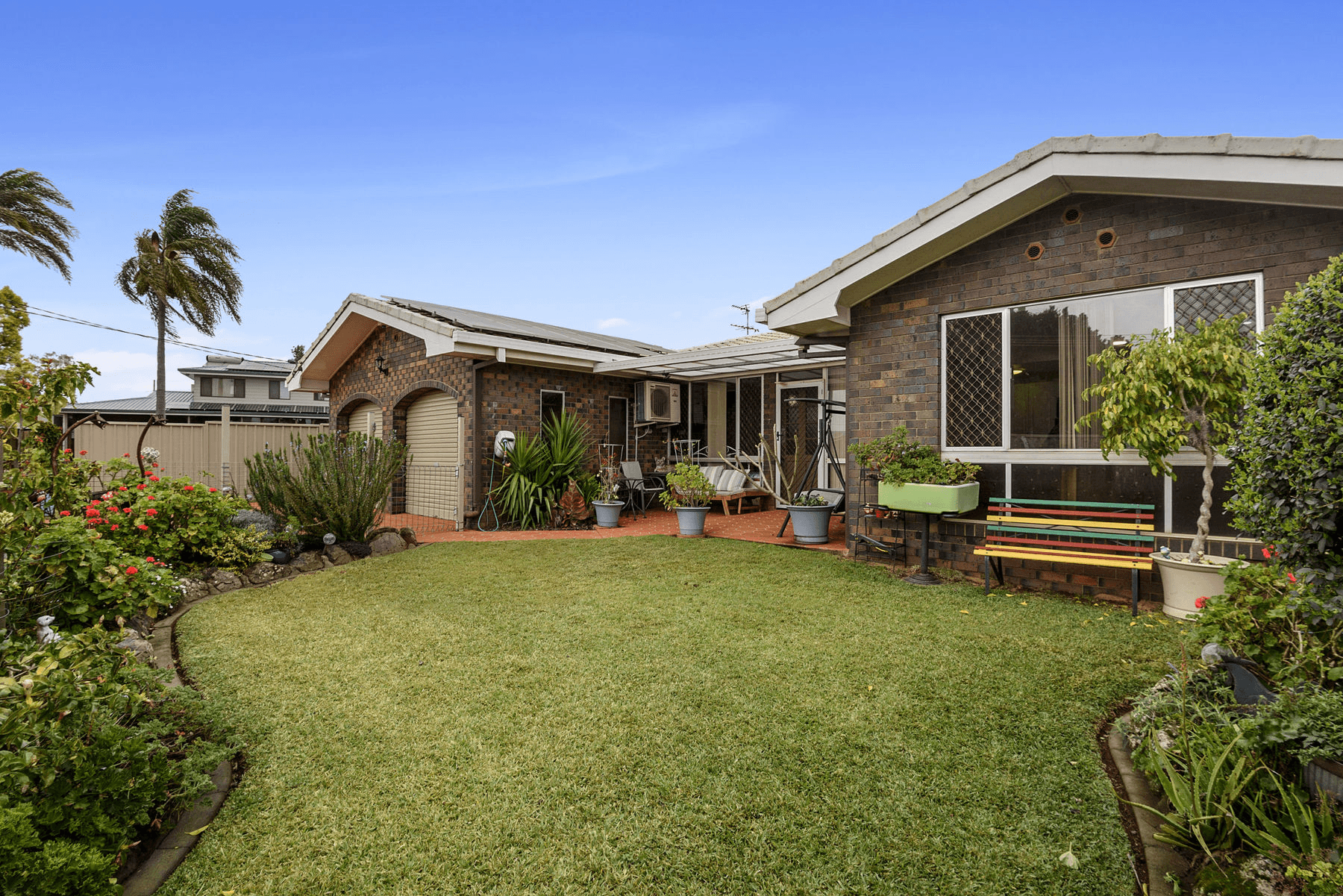 7 Nortorock Court, WILSONTON, QLD 4350