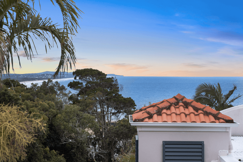 9/21 Bay Terrace, Coolum Beach, QLD 4573