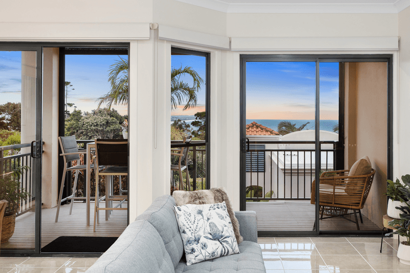 9/21 Bay Terrace, Coolum Beach, QLD 4573