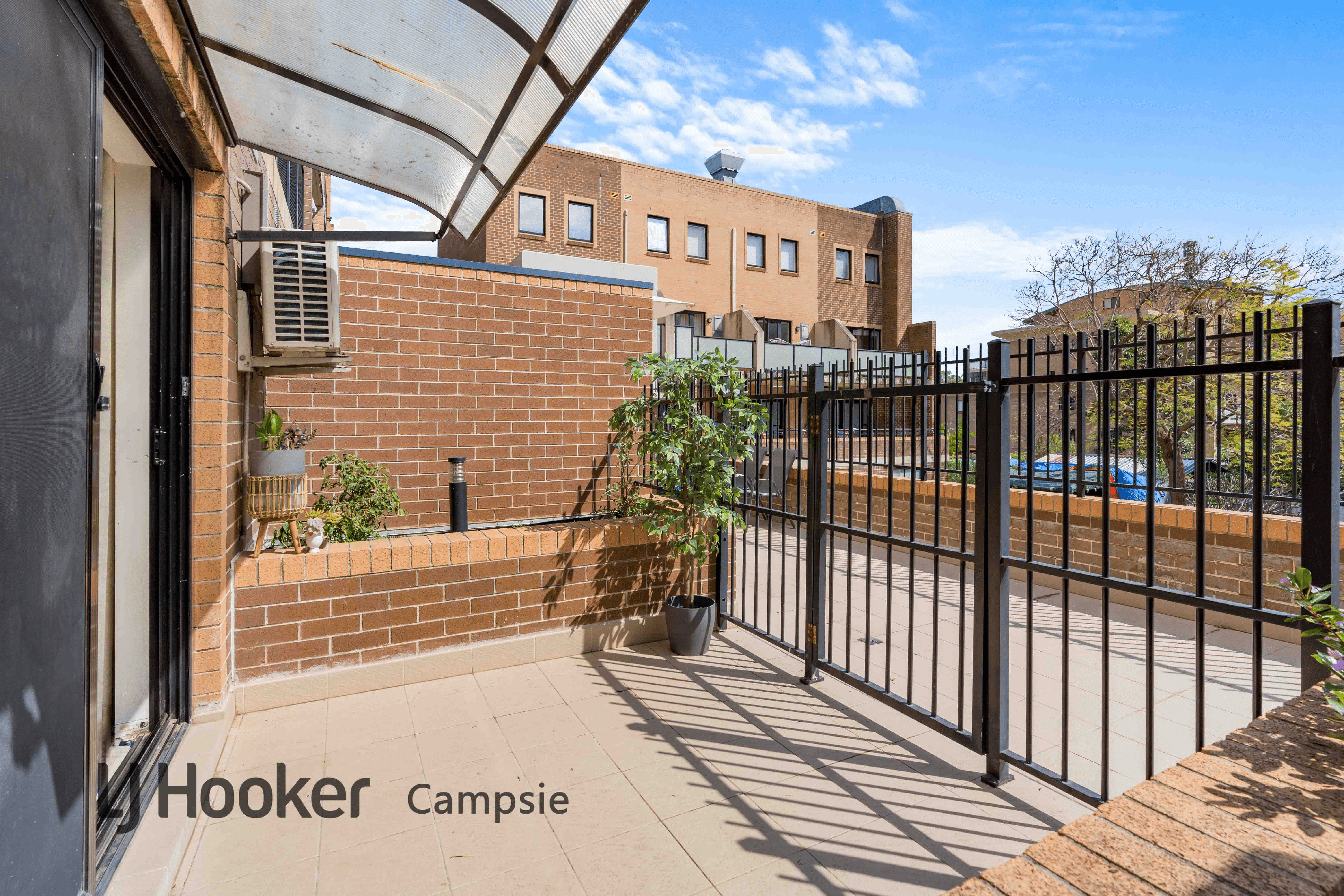 42/94 Beamish Street, CAMPSIE, NSW 2194