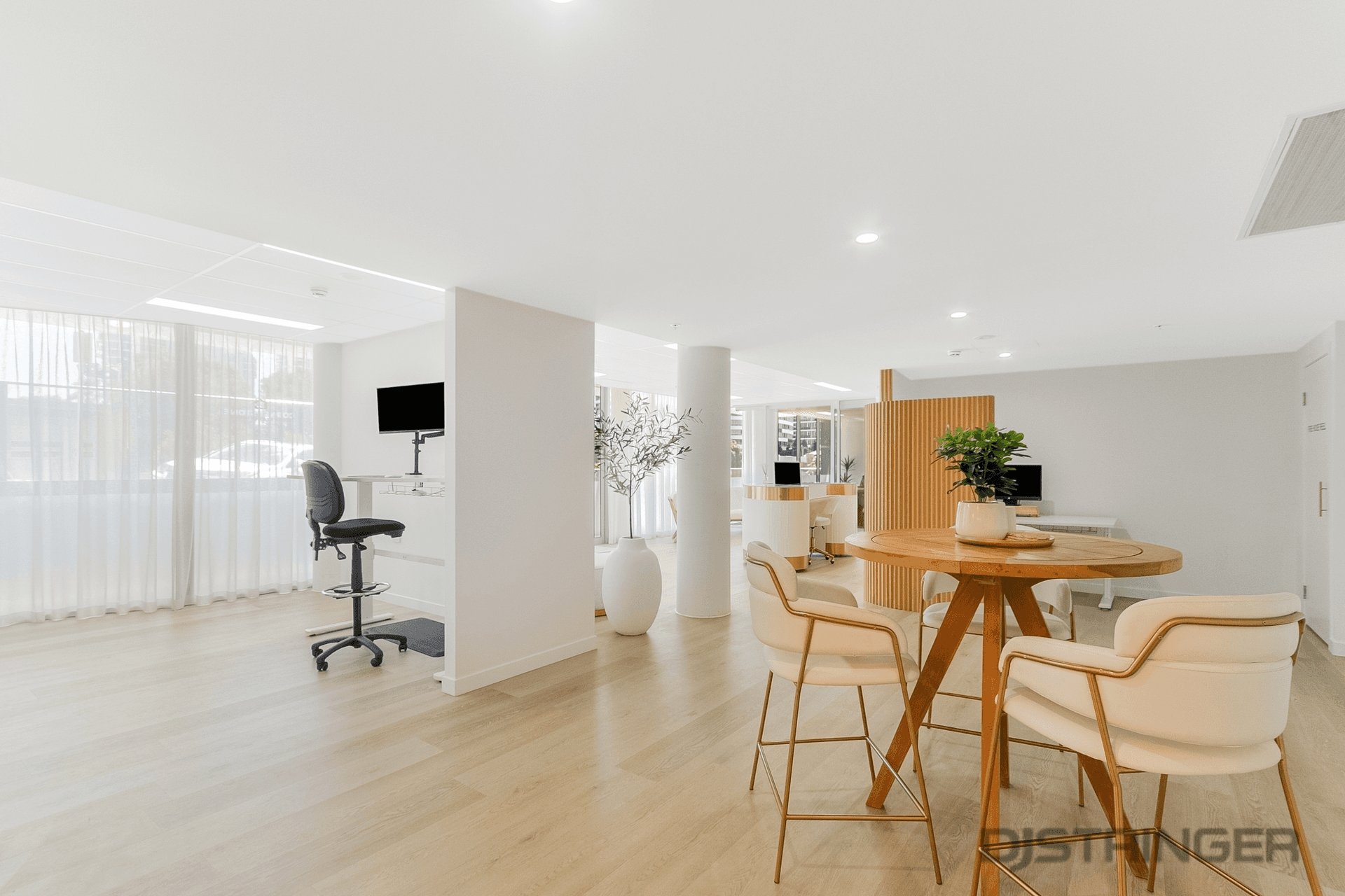 4/2 Thomson Street, Tweed Heads, NSW 2485