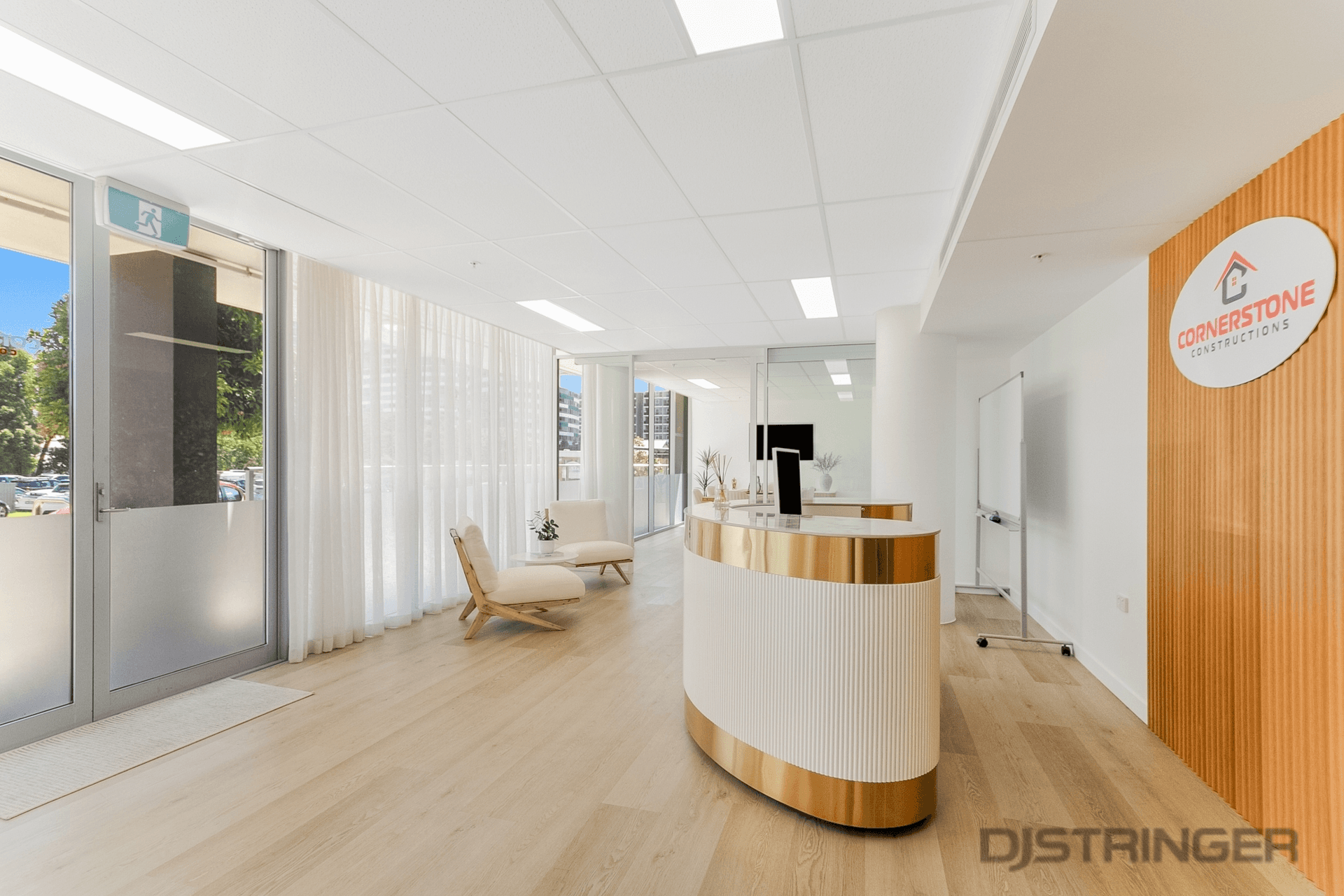 4/2 Thomson Street, Tweed Heads, NSW 2485