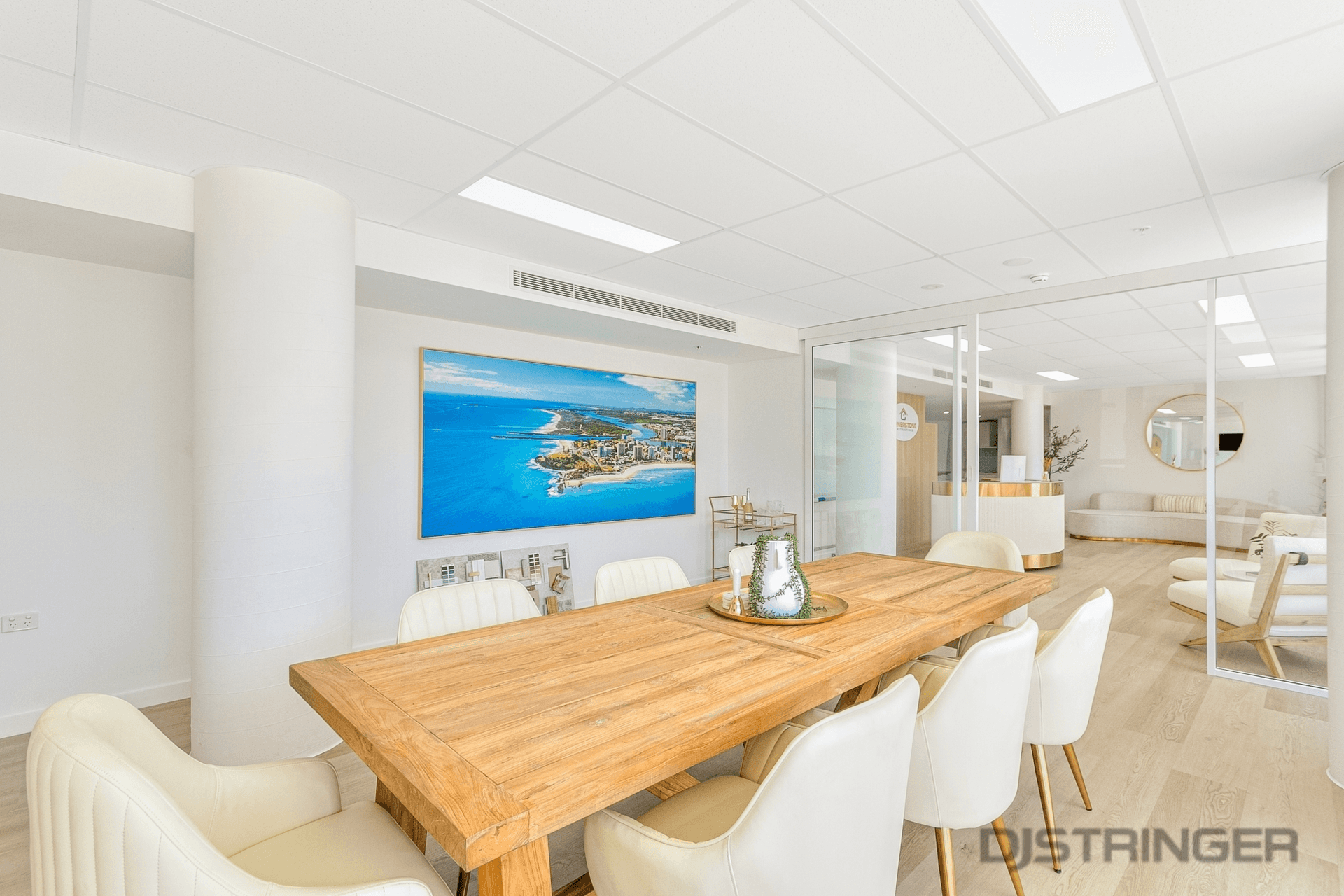 4/2 Thomson Street, Tweed Heads, NSW 2485