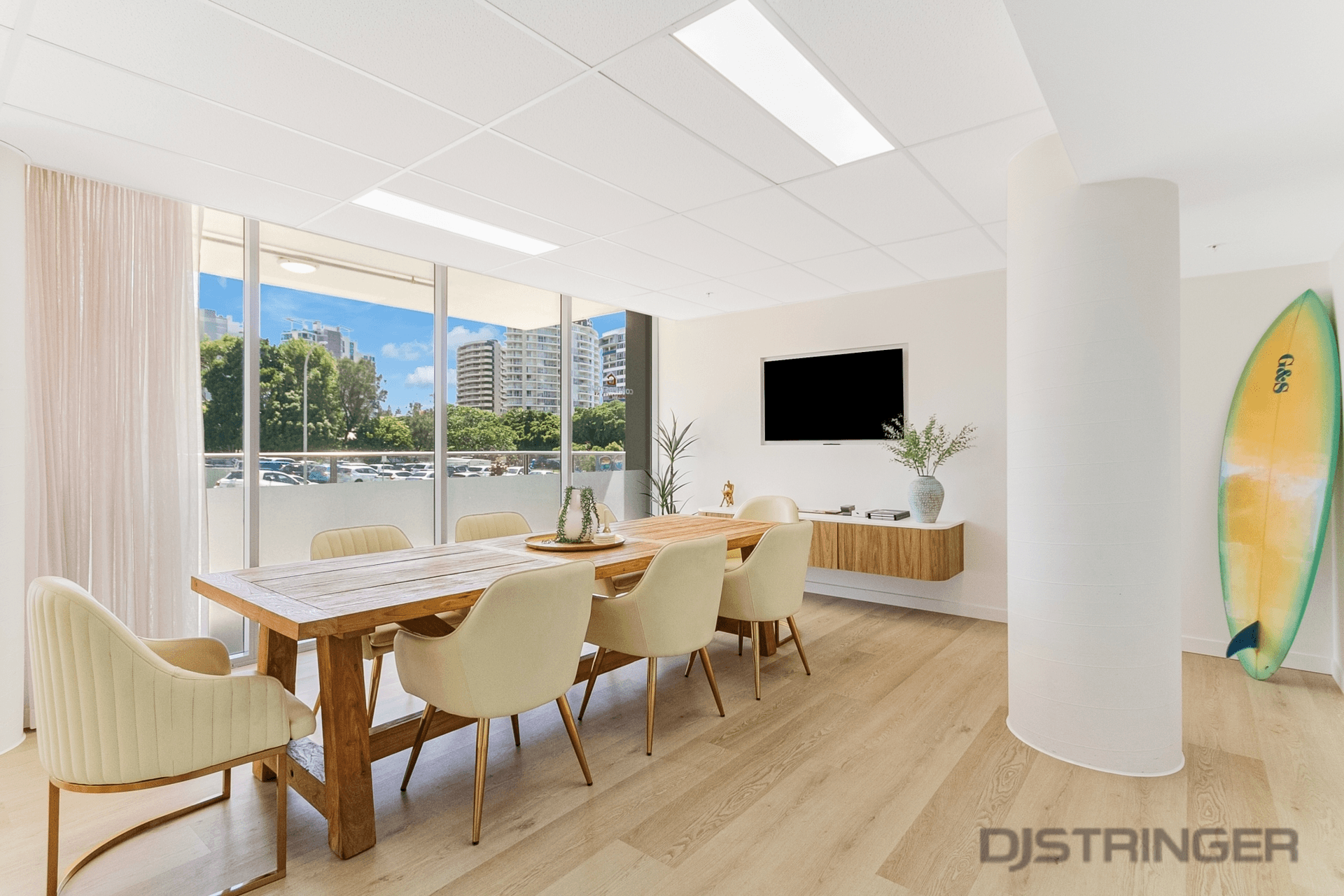 4/2 Thomson Street, Tweed Heads, NSW 2485