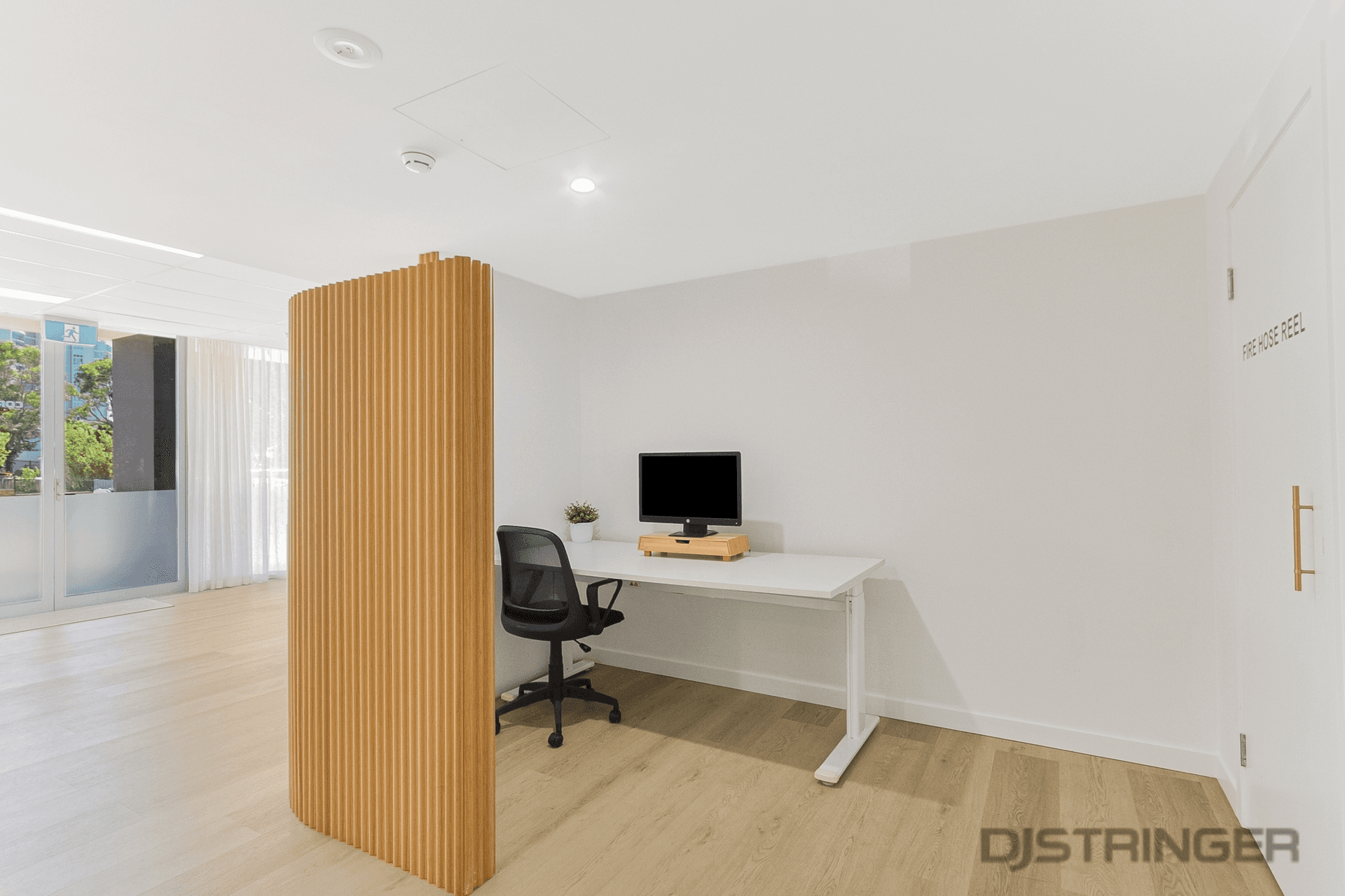 4/2 Thomson Street, Tweed Heads, NSW 2485