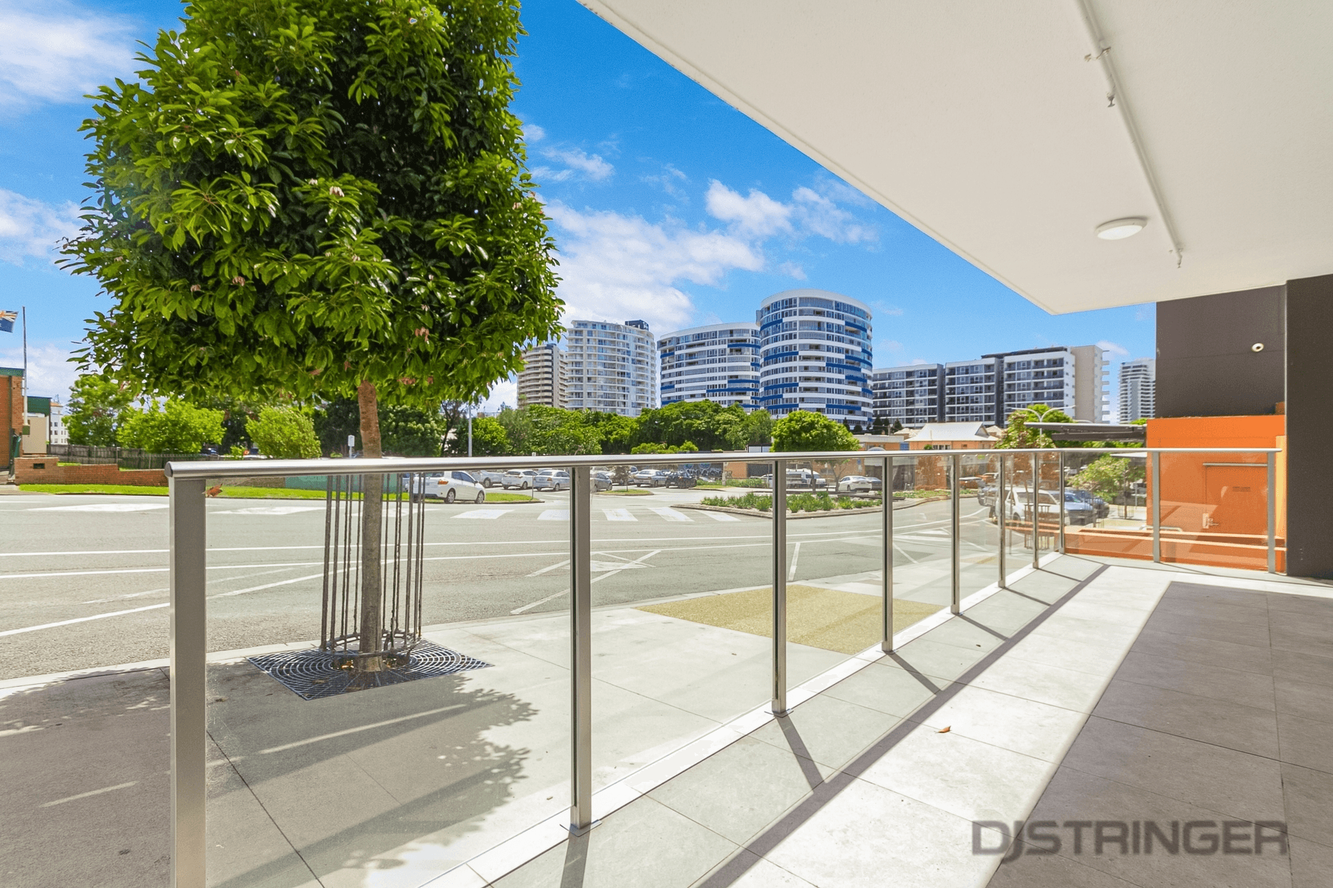 4/2 Thomson Street, Tweed Heads, NSW 2485