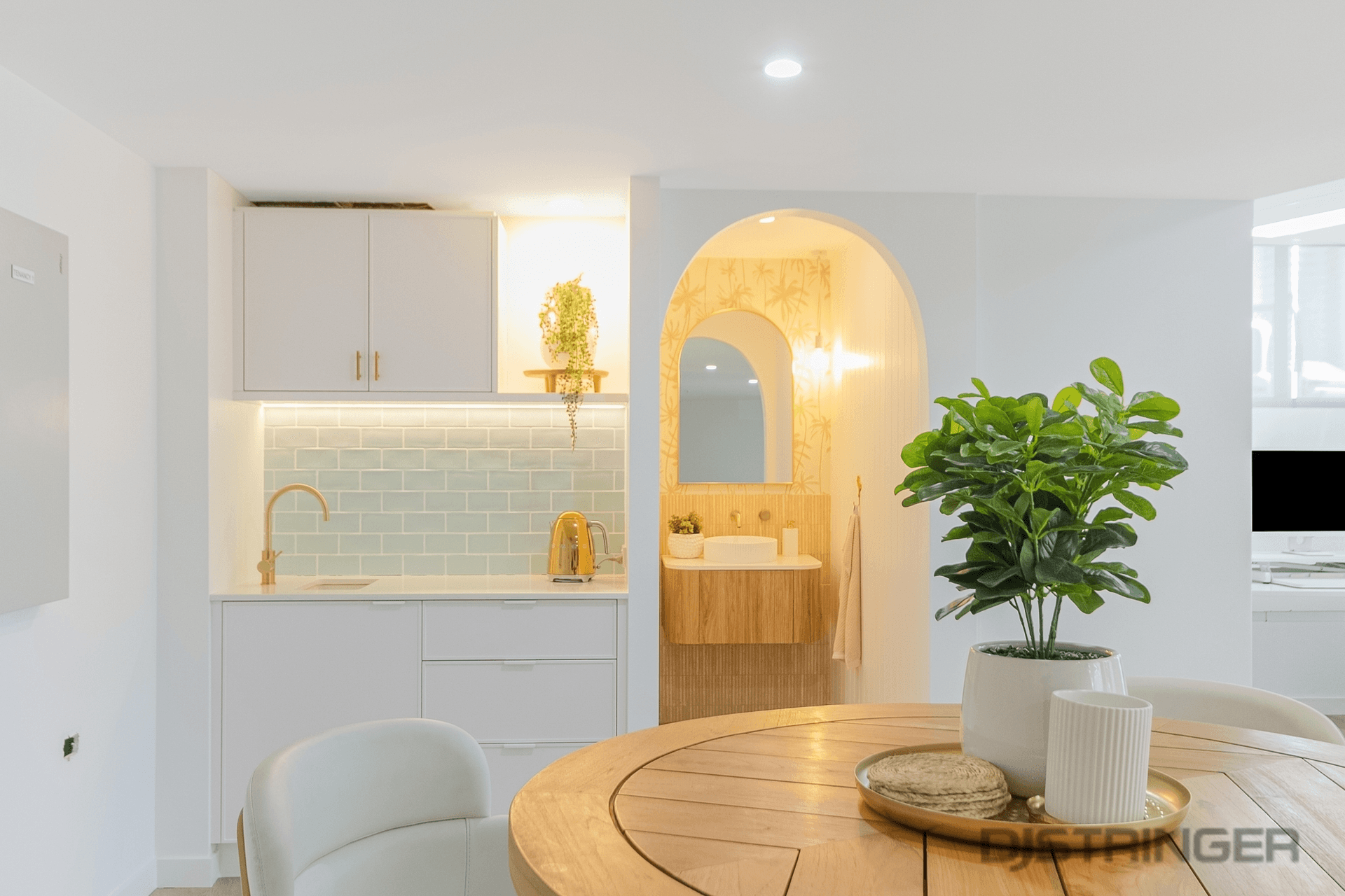 4/2 Thomson Street, Tweed Heads, NSW 2485