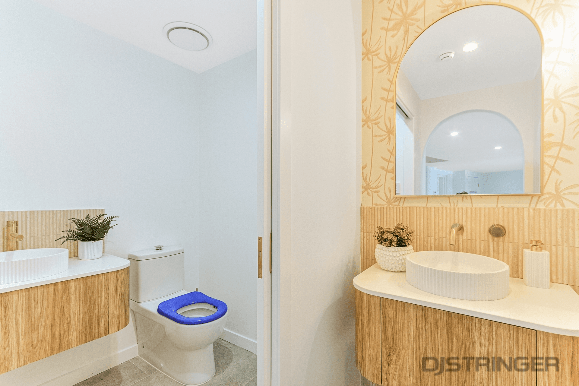 4/2 Thomson Street, Tweed Heads, NSW 2485