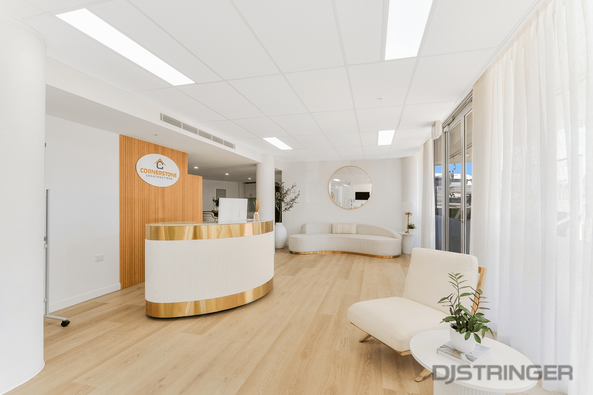 4/2 Thomson Street, Tweed Heads, NSW 2485