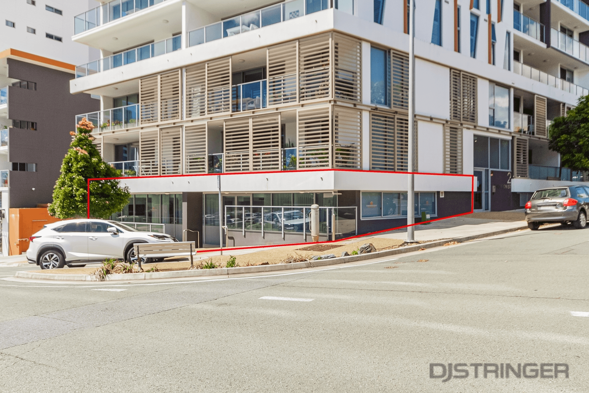 4/2 Thomson Street, Tweed Heads, NSW 2485