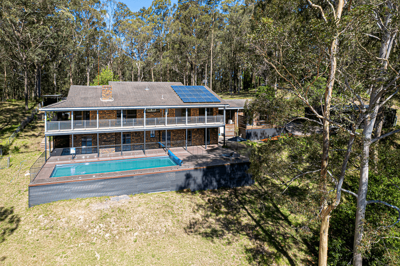 24 Treelands Drive, Jilliby, NSW 2259