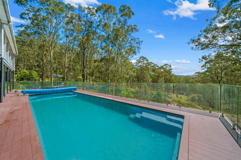 24 Treelands Drive, Jilliby, NSW 2259