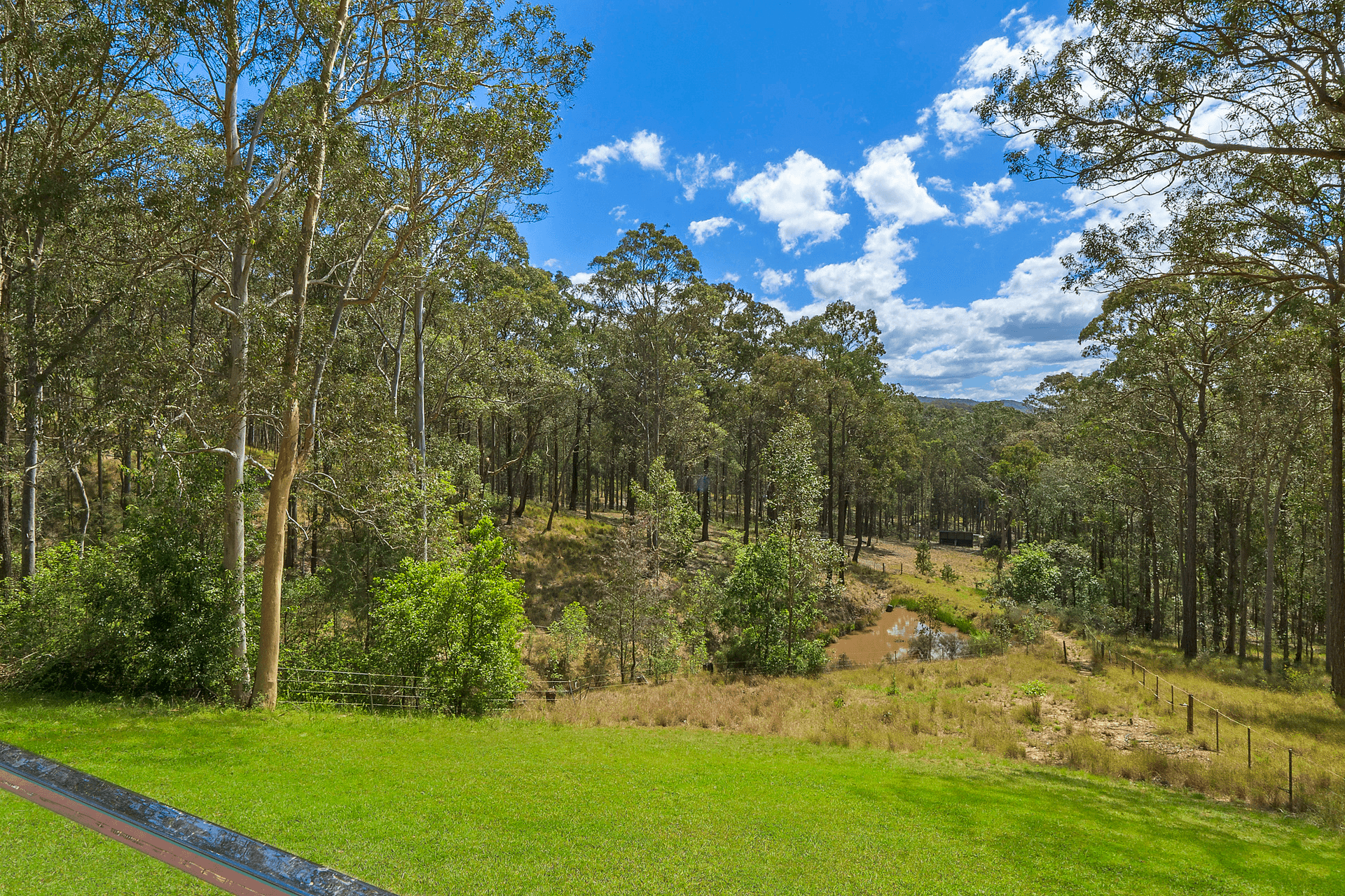 24 Treelands Drive, Jilliby, NSW 2259
